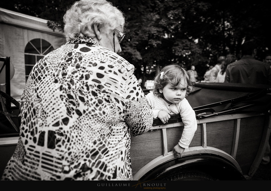 CetR_Guillaume_Arnoult_Photographe_Reportage_Mariage_Saumur_49_Maine_et_Loire-1201